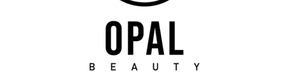 Opal beauty skincare