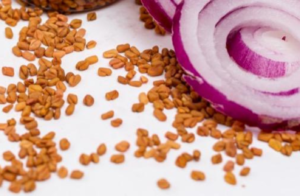 Opal beauty skincare