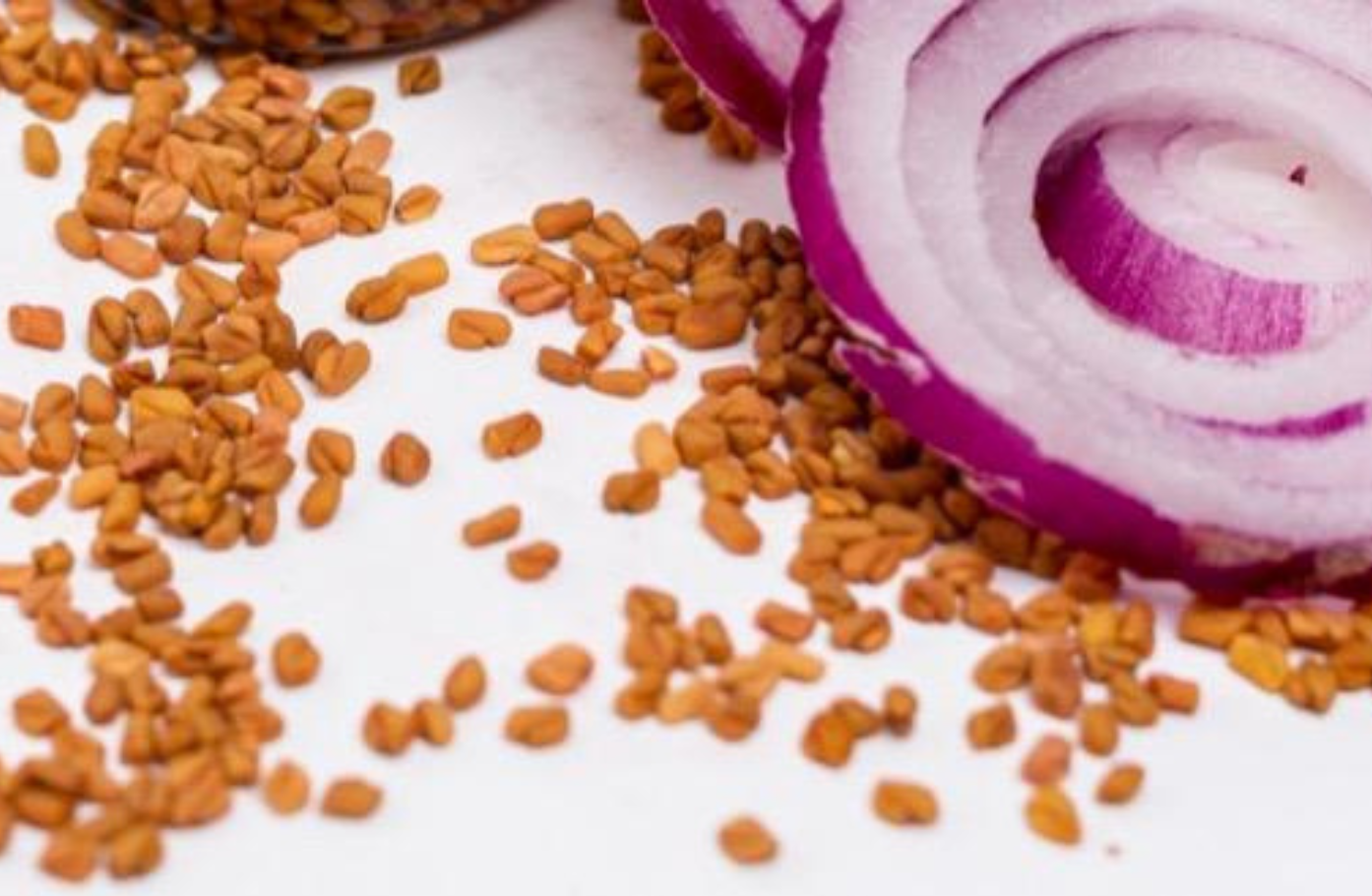 Opal beauty skincare