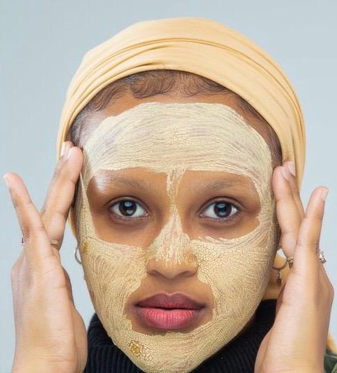 Opal beauty skincare