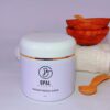 Opal beauty skincare
