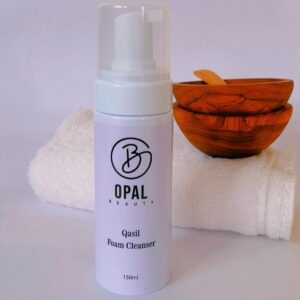 Opal beauty skincare