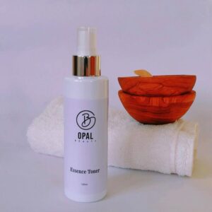 Essence Toner