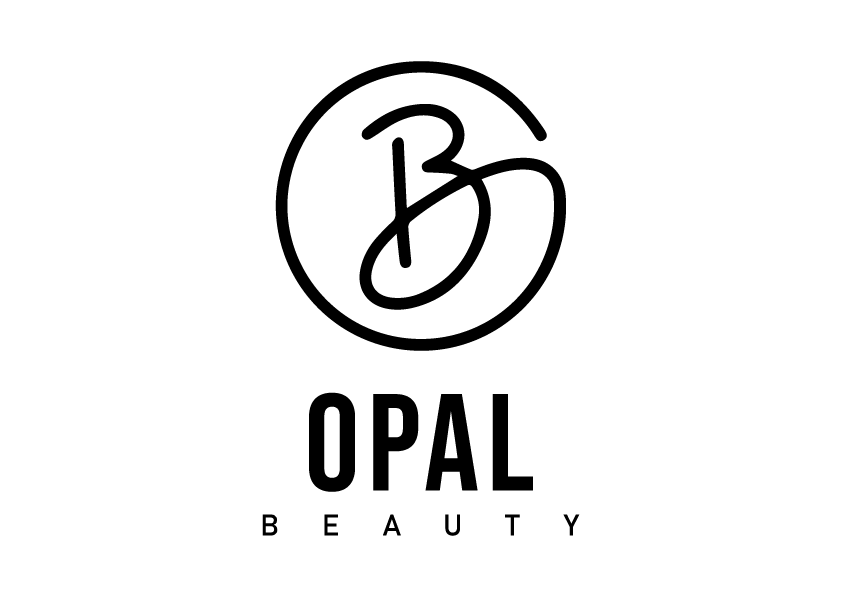 Opal beauty skincare