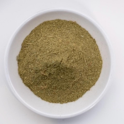 Opal beauty skincare