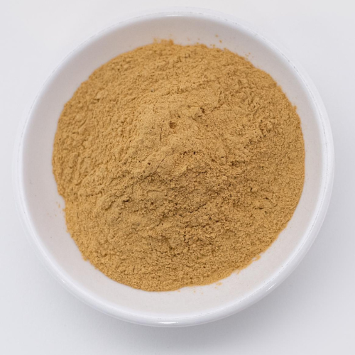 Opal beauty skincare