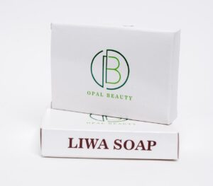 Opal beauty skincare