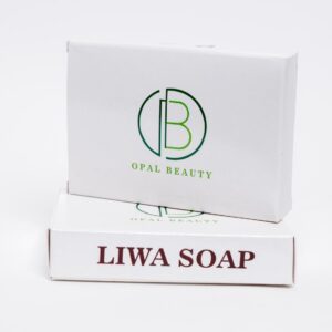 Opal beauty skincare