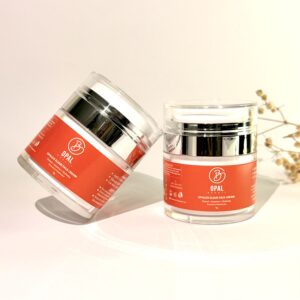 ultra facial moisturizing cream