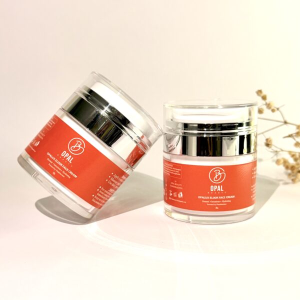 ultra facial moisturizing cream