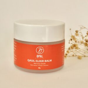 deep sweep 2% bha pore cleaning toner