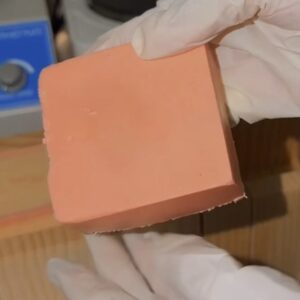 liwa soap