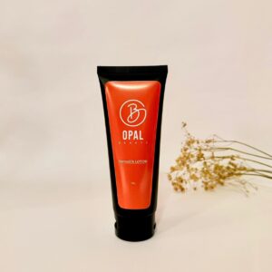 dermasilk lotion