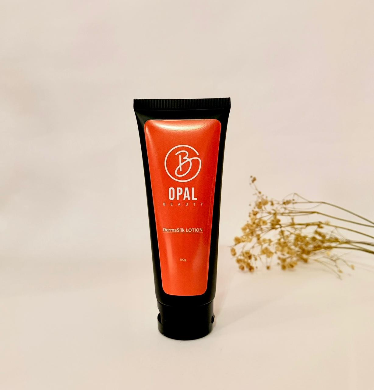 dermasilk lotion dermasilk lotion